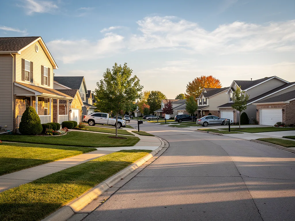 Illinois Water Restoration restoration specialists