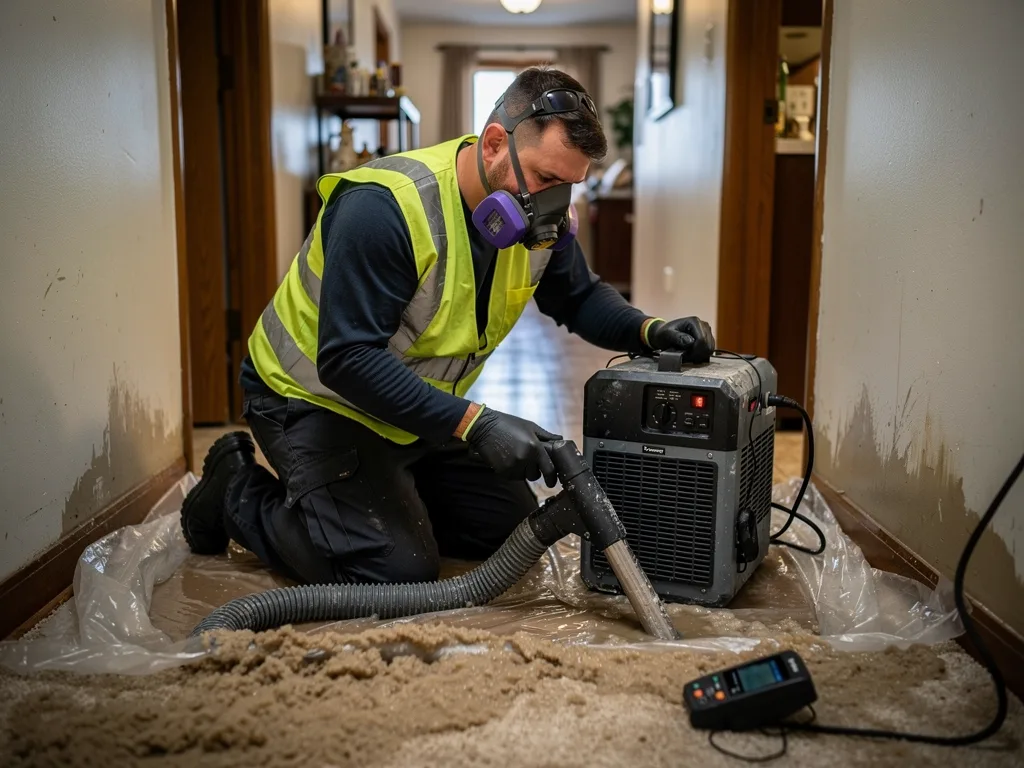 24/7 Emergency Service