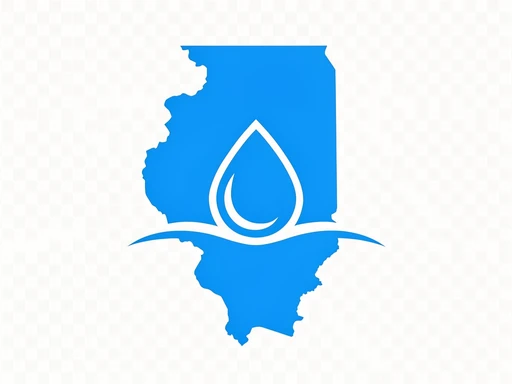 Illinois Water Restoration